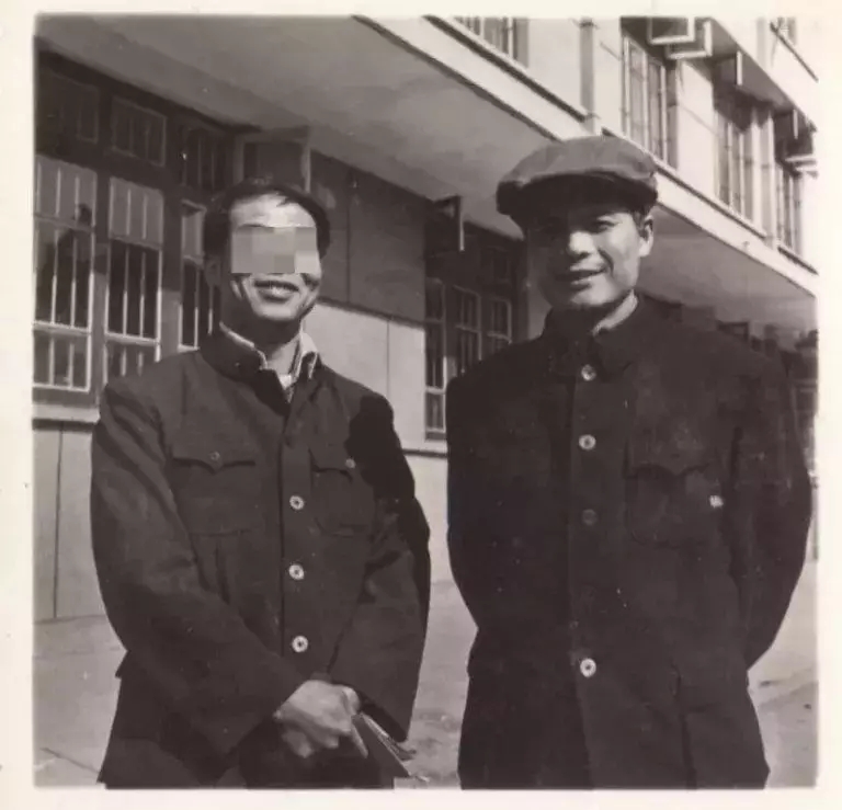 &ldquo;操場埋尸案&rdquo;：當初如果施工項目用電子招采系統招標，結果會怎樣？